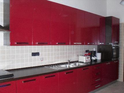 Torre Melissa B&B Mediterraneo المظهر الخارجي الصورة